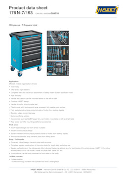 176n-7_193_datasheet_en.pdf